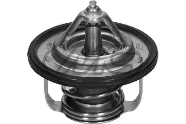 Metalcaucho 30288