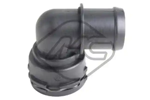 Metalcaucho 30554