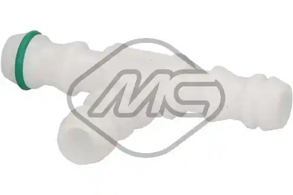Metalcaucho 30579