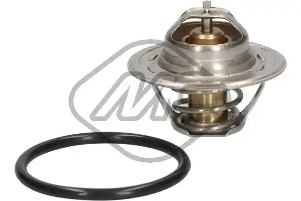 Metalcaucho 30900