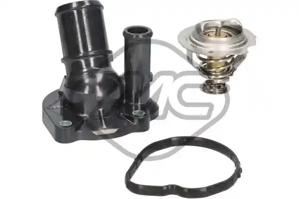 Metalcaucho 30958