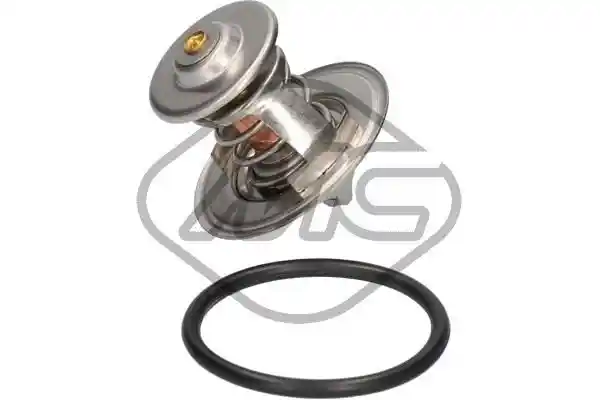 Metalcaucho 30972