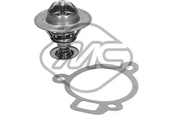 Metalcaucho 31270 Metalcaucho 31270