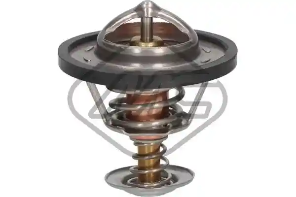 Metalcaucho 31288 Metalcaucho 31288