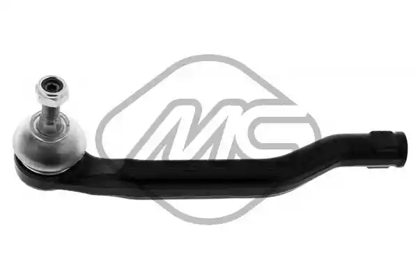 Metalcaucho 32512