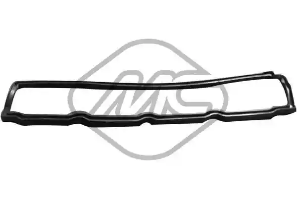 Metalcaucho 32562