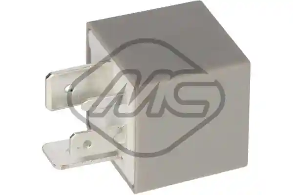 Metalcaucho 32864