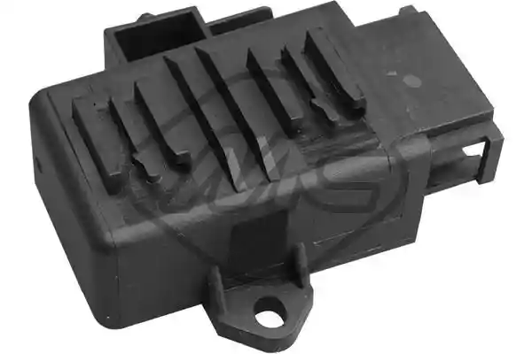 Metalcaucho 32874