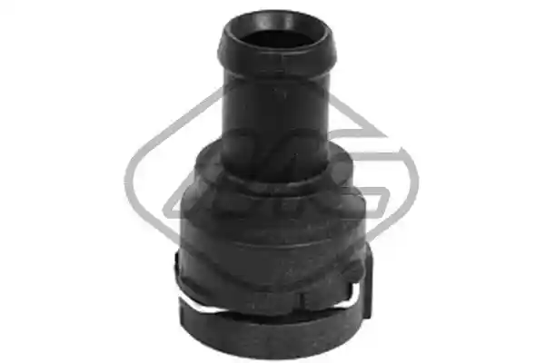 Metalcaucho 35954