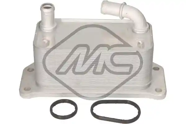 Metalcaucho 38961