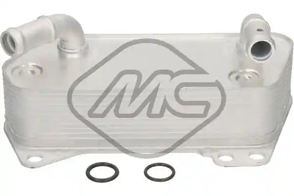 Metalcaucho 39009