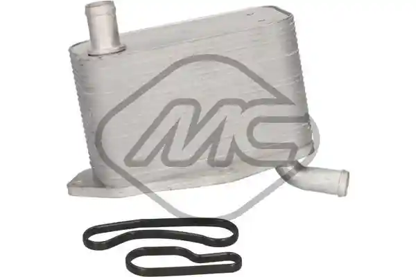 Metalcaucho 39022