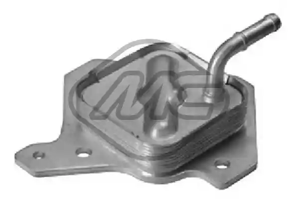 Metalcaucho 39082