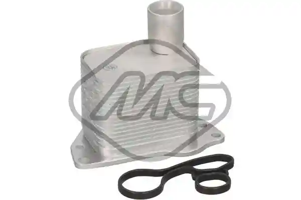 Metalcaucho 39092