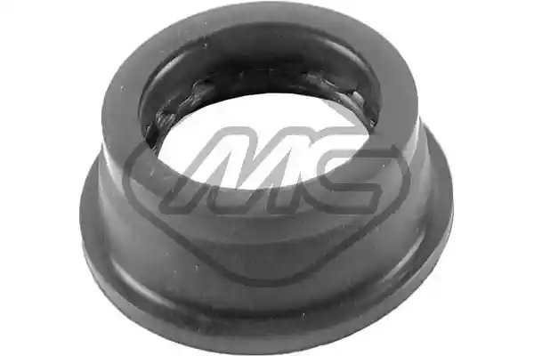 Metalcaucho 39262