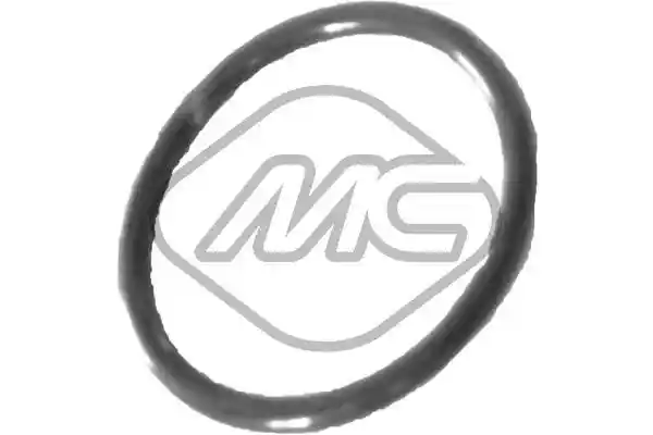 Metalcaucho 39294