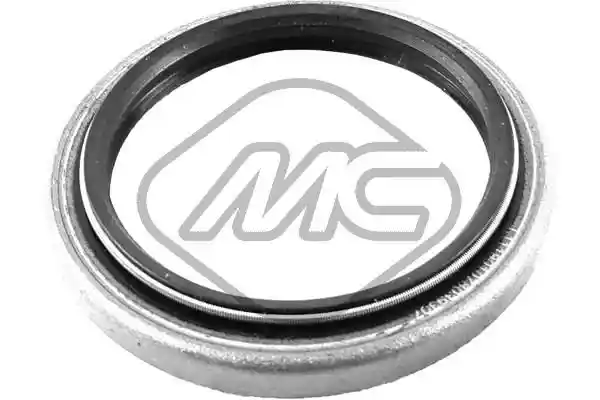Metalcaucho 39307