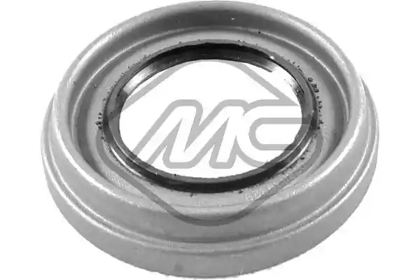 Metalcaucho 39329