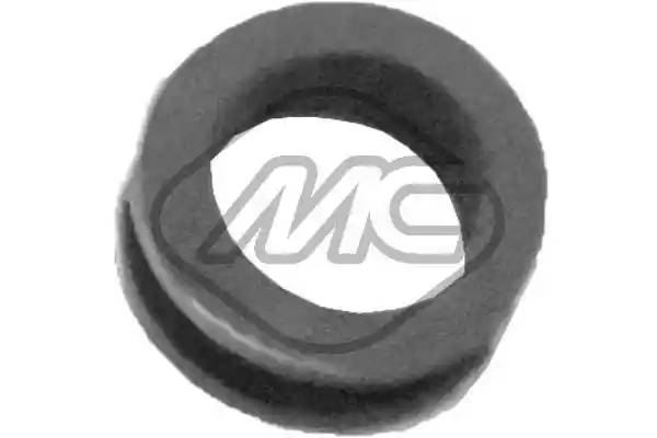 Metalcaucho 39336