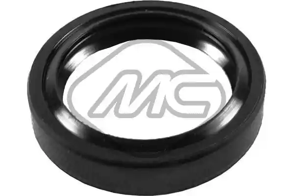 Metalcaucho 39337