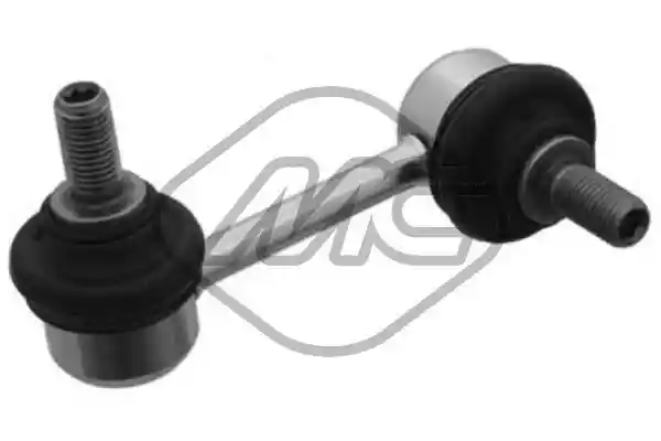 Metalcaucho 40064