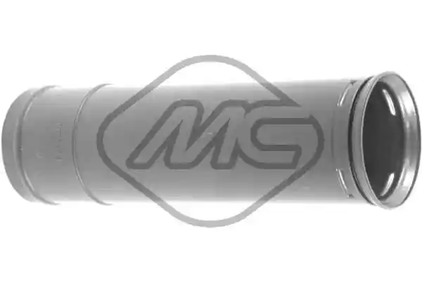 Metalcaucho 40389