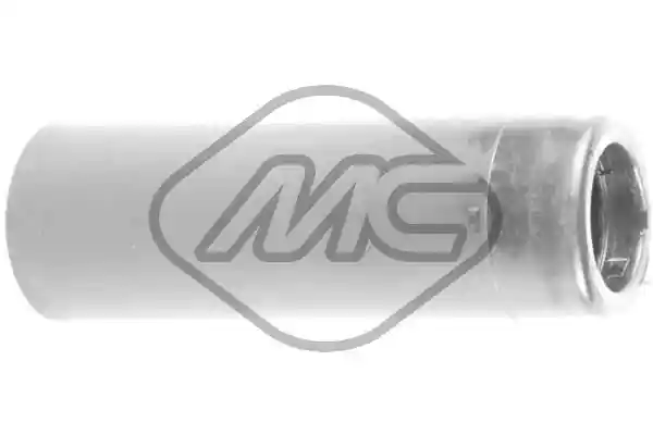 Metalcaucho 40400 Metalcaucho 40400