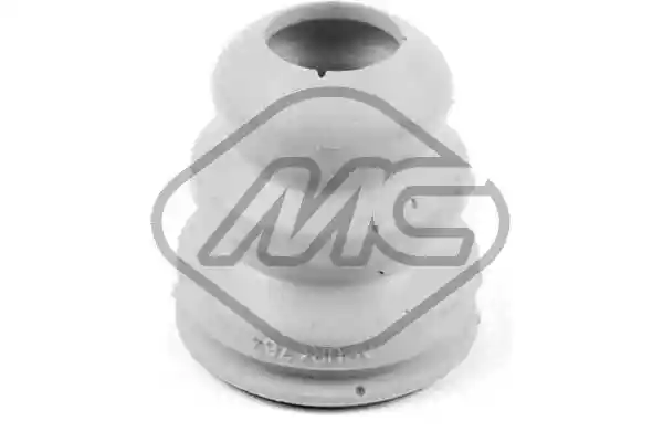 Metalcaucho 40438