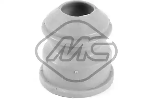 Metalcaucho 40456 Metalcaucho 40456
