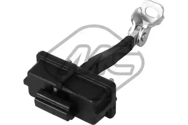 Metalcaucho 40848