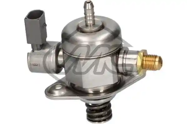 Metalcaucho 41385