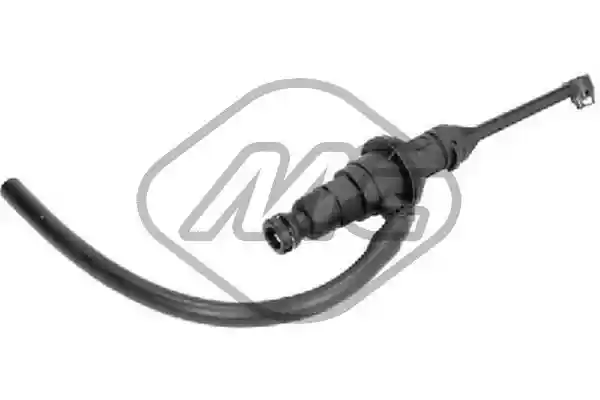 Metalcaucho 41404