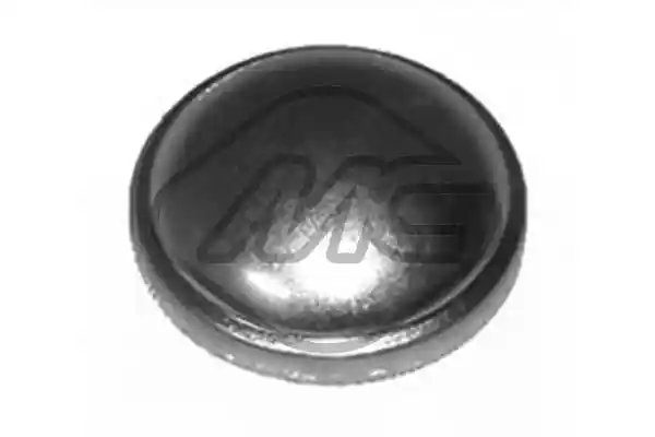 Metalcaucho 41431