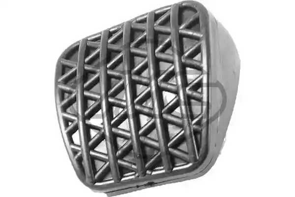 Metalcaucho 41836