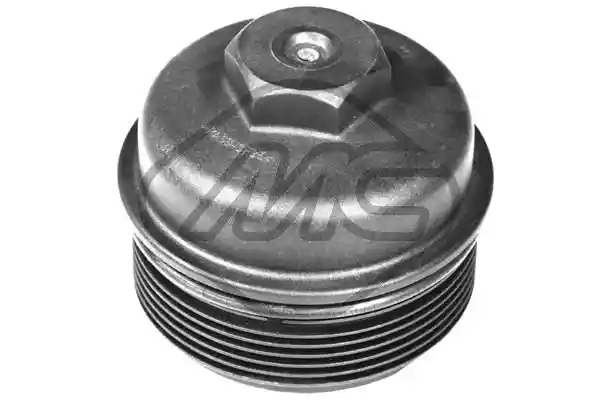 Metalcaucho 42084