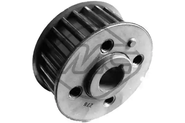 Metalcaucho 42441