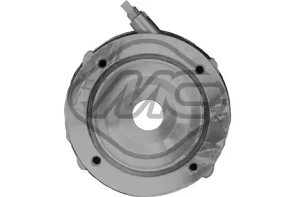 Metalcaucho 42940