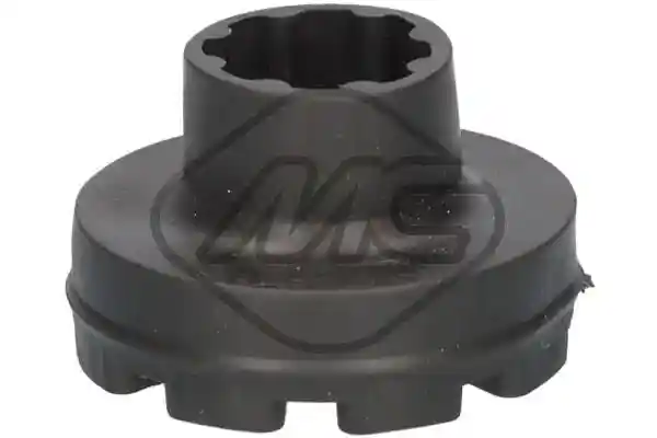 Metalcaucho 42992