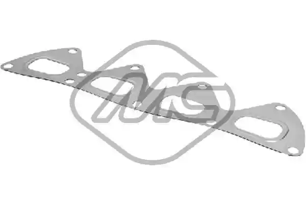 Metalcaucho 43406
