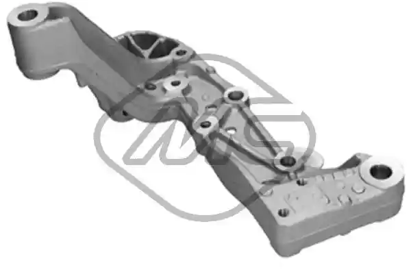 Metalcaucho 43455