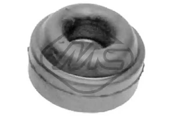 Metalcaucho 44261