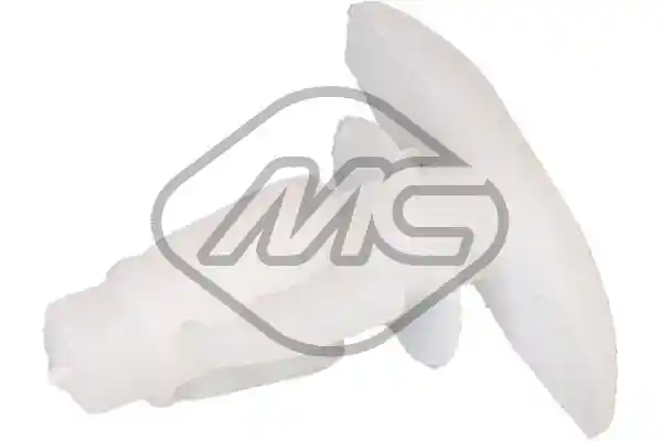 Metalcaucho 44640