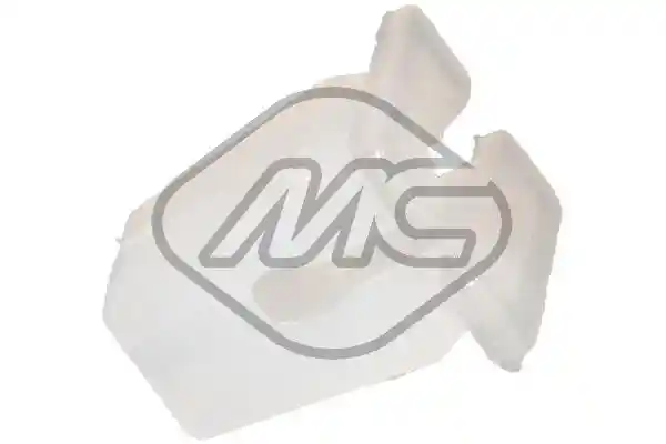 Metalcaucho 44674
