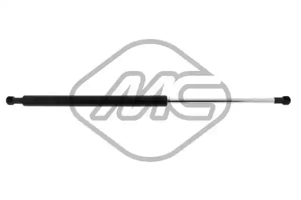 Metalcaucho 46153