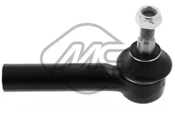 Metalcaucho 47888