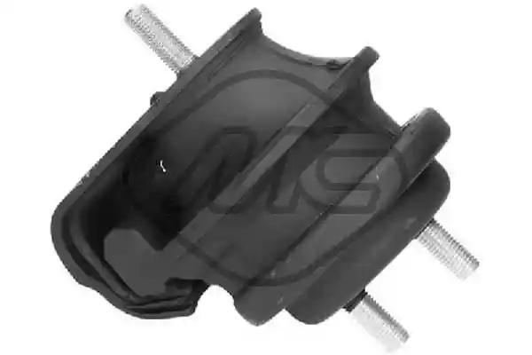 Metalcaucho 48043