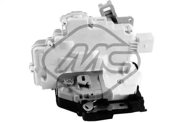 Metalcaucho 48537