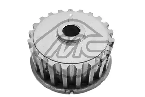 Metalcaucho 48633