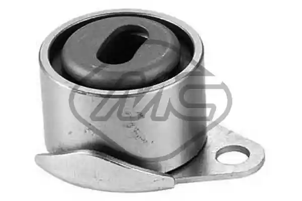 Metalcaucho 49882