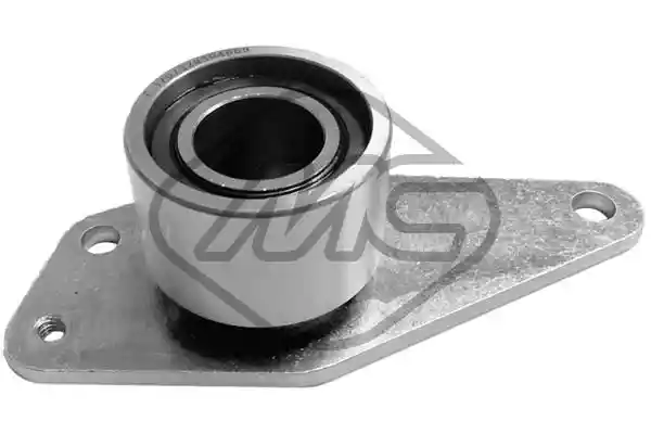 Metalcaucho 49886